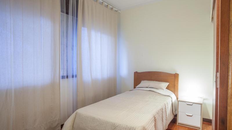 Hostel Residencia Laranjeira Porto Exteriér fotografie